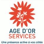 Nouvelle équipe de direction pour le franchiseur Age d&rsquo;Or Services