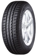 La franchise fait évoluer son métier !