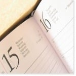 Le calcul des congés payés : différence entre jours ouvrables et jours ouvrés