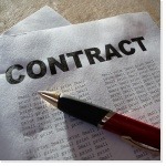 Zoom sur le nouveau contrat de génération