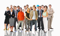 Qu&rsquo;est devenue la taxe professionnelle sous sa nouvelle appellation la CET