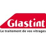 Glastint change de stratégie !