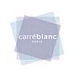 La franchise Carré Blanc veut multiplier ses points de vente