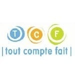 Tout Compte Fait remporte les Briques d&rsquo;Or Enseigne & Innovation