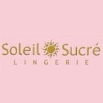 Comment devenir partenaire de la franchise de lingerie Soleil Sucré