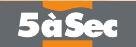 La franchise 5àSec solidaire !