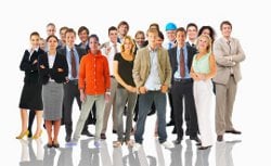 Qui sont donc les franchisés d&rsquo;aujourd&rsquo;hui ?