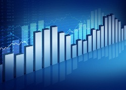 Quel chiffre d&rsquo;affaires pour atteindre le seuil de rentabilité