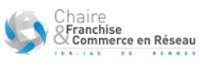 Lancement de la Chaire Franchise &amp; Commerce en réseau