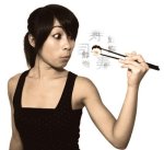 Un nouveau restaurant de sushi à Montpellier !