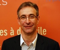 Vitiloire 2010 a sélectionné Babychou Services pour la mise en place d&rsquo;un espace enfants sur le salon les 29 et 30 mai