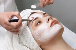Fidéliser sa clientèle pour réussir dans le secteur de la beauté et du bien-être ?