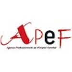 La franchise APEF recrute de nouveaux franchisés dans toute la France