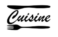 Le marché de la cuisine en pleine ébullition,