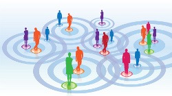 Les formalités de création d&rsquo;entreprise plus simples avec les CFE