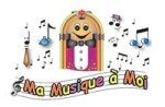 « Ma Musique à Moi » : une franchise musicale pour les enfants !