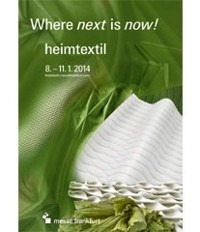 Le marché du textile d&rsquo;ameublement