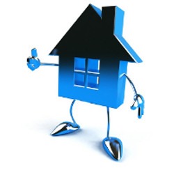 Les marchés immobiliers professionnels dans la ville de Tours