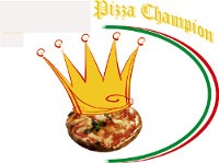 Les dernières tendances de la restauration italienne,