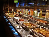 Restauration collective et snacking (1ère, partie)