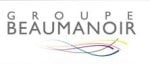 Beaumanoir : un groupe de franchise à la logistique bien rôdée