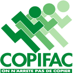 La photocopie en libre-service en franchise !