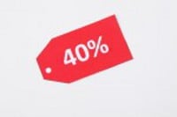 La fixation des prix de ventes : une liberté encadrée par la loi