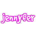 Jennyfer relooke ses magasins