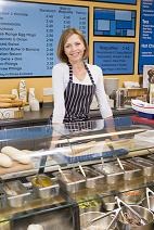 De l&rsquo;intérêt d&rsquo;adhérer à une union commerciale : l&rsquo;exemple du Nord-Pas de Calais