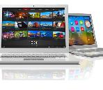 Les Français pas complètement satisfaits par les achats en ligne