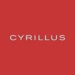 Cyrillus développe son réseau en affiliation