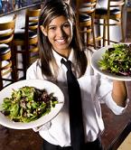 Restauration : quelle évolution des prix en 2013 ?