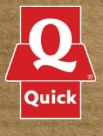 La franchise Quick transporte ses clients …