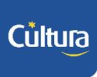 15 ans d&rsquo;histoire à succès pour l&rsquo;enseigne de loisirs Cultura