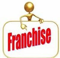 La franchise vue par l&rsquo;APCE, Agence pour la création d&rsquo;entreprise