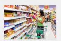 les dispositifs du projet de loi sur la consommation