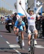 La franchise BigMat fidèle à son engagement sportif