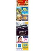 La franchise Ticket Com mise sur l&rsquo;international !