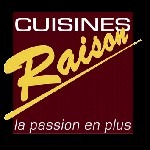 (Archive) Le réseau Cuisines Raison fête ses dix ans d&rsquo;existence