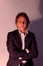 Un concept visant à déclencher l&rsquo;achat coup de coeur