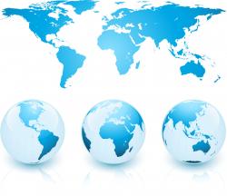 Le développement des entreprises françaises dans les pays du Maghreb