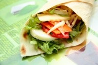 Le sandwich fait toujours recette et s&rsquo;adapte aux nouvelles tendances