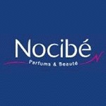 Ambition 550 points de vente pour la franchise Nocibé