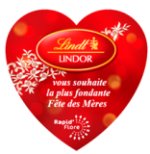 La franchise de fleur : Passionnément !