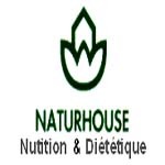 Des centres minceur rentables pour les clients et pour les franchisés !