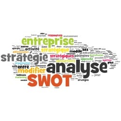 De la nécessité d&rsquo;adapter l&rsquo;offre pour répondre à de nouveaux consommateurs