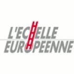 La franchise Echelle Européenne : un nouveau catalogue !