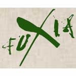 Un 9ème restaurant Fuxia L&rsquo;Epicerie à Paris