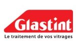 Glastint participe à la sécurité des usagers des bus