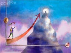 L&rsquo;activité de Bureau Vallée bat son plein